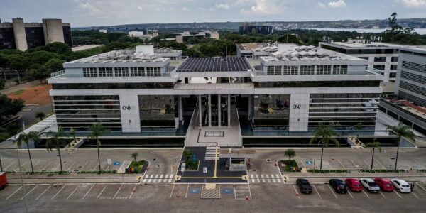 dji_0035.jpg
