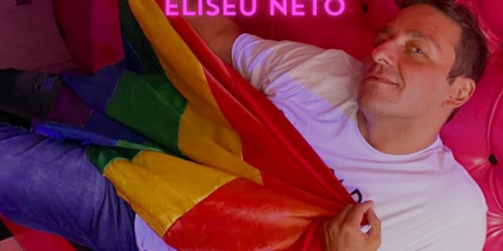 eliseu_neto_-_reproducao_cidadania.jpeg