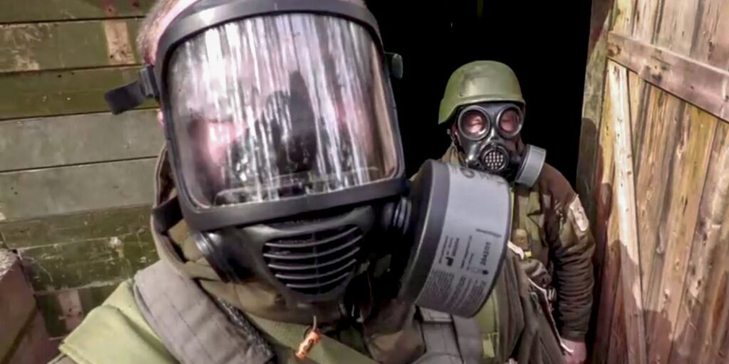 eua_acusam_russia_de_ter_usado_arma_quimica_1.jpg