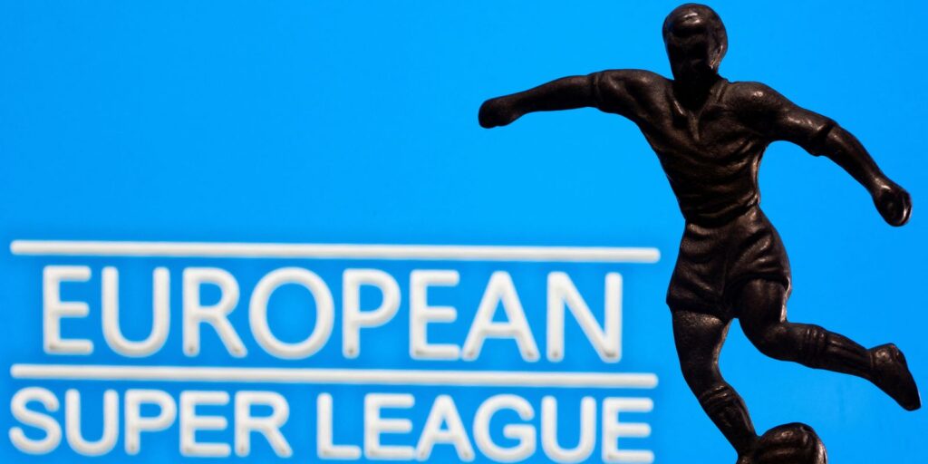 european_super_league_logo.jpg