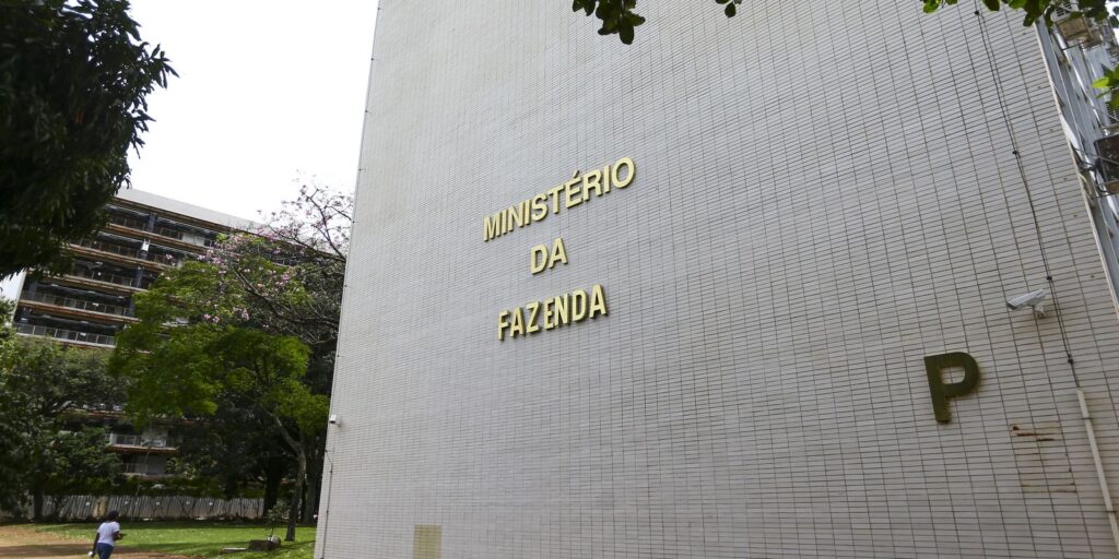 fachada-ministerio_mcamgo_abr_100420231818-28.jpg