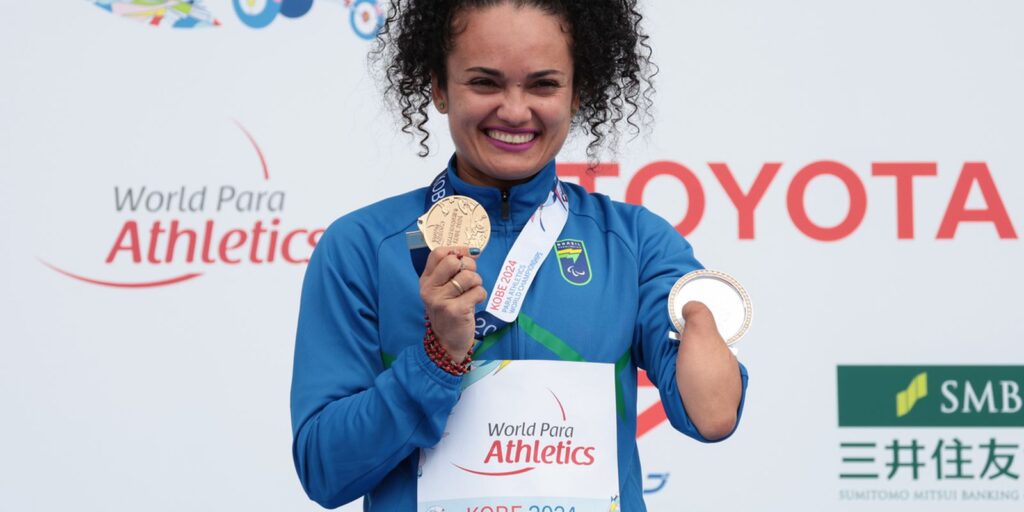 fernanda_yara_ouro_mundial_atletismo_paralimp.jpg