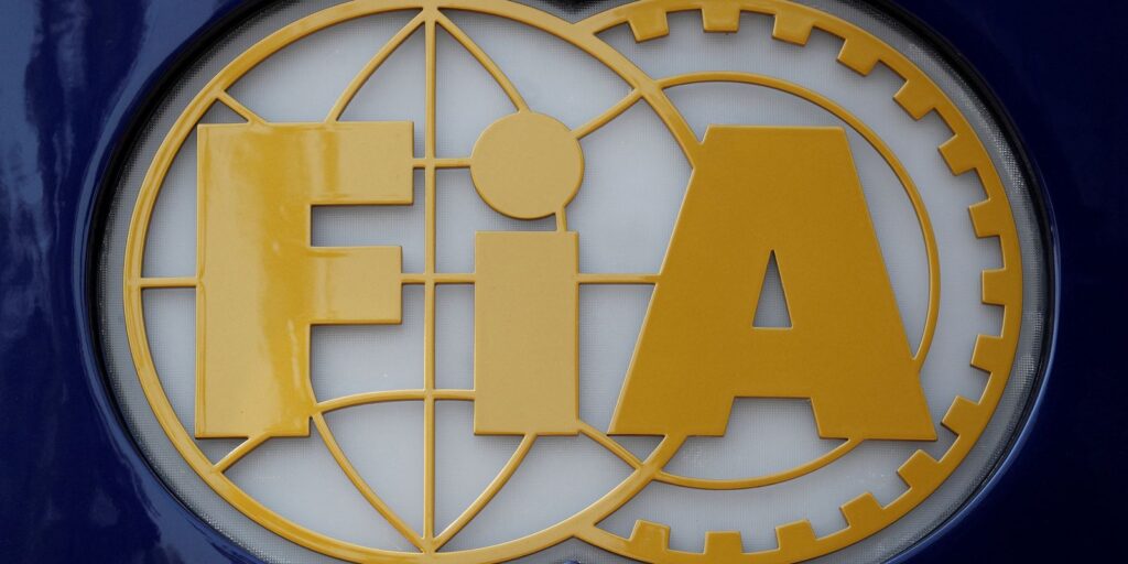 fia_logo_automobilismo.jpg