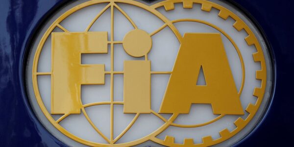 fia_logo_automobilismo.jpg