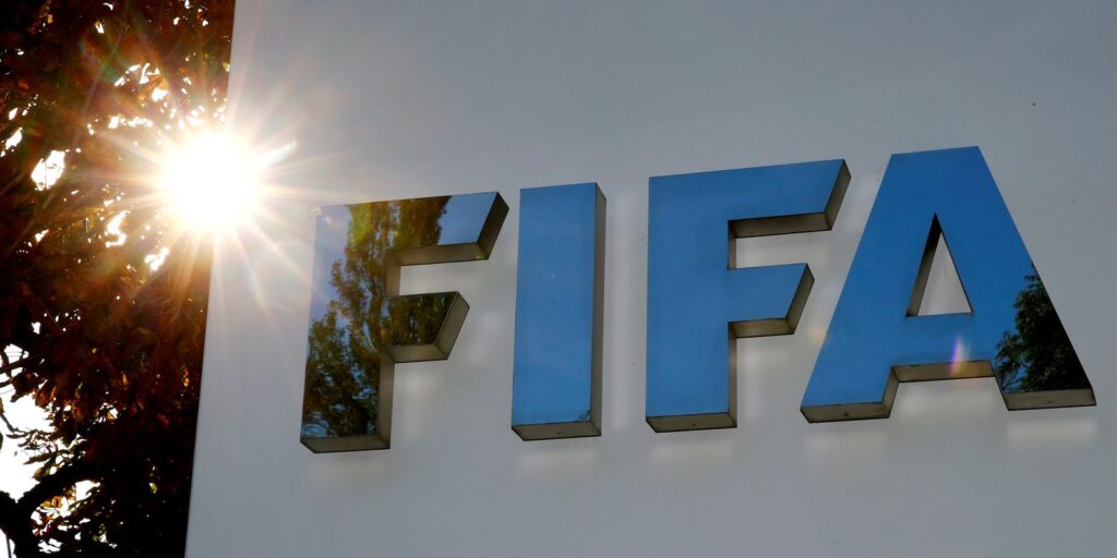 fifa_logo240420204461.jpg