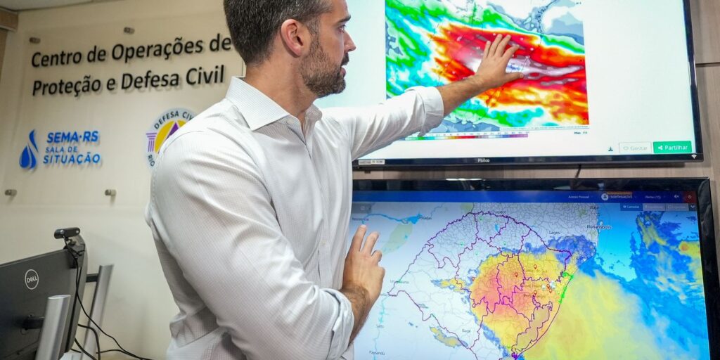 gov.eduardoleite_saladecrise_chuva2.jpg