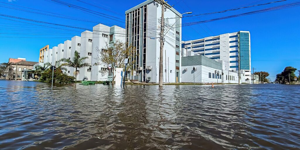 hospital_universitario_dr._miguel_riet_correa_jr.jpg