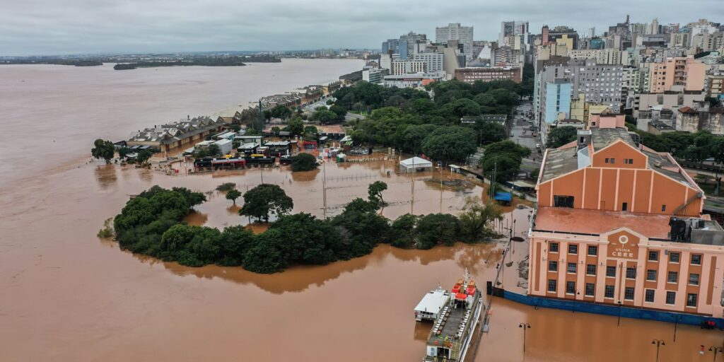 imagem_do_whatsapp_de_2024-05-03_as_15.37.58_0bb5ad90.jpg