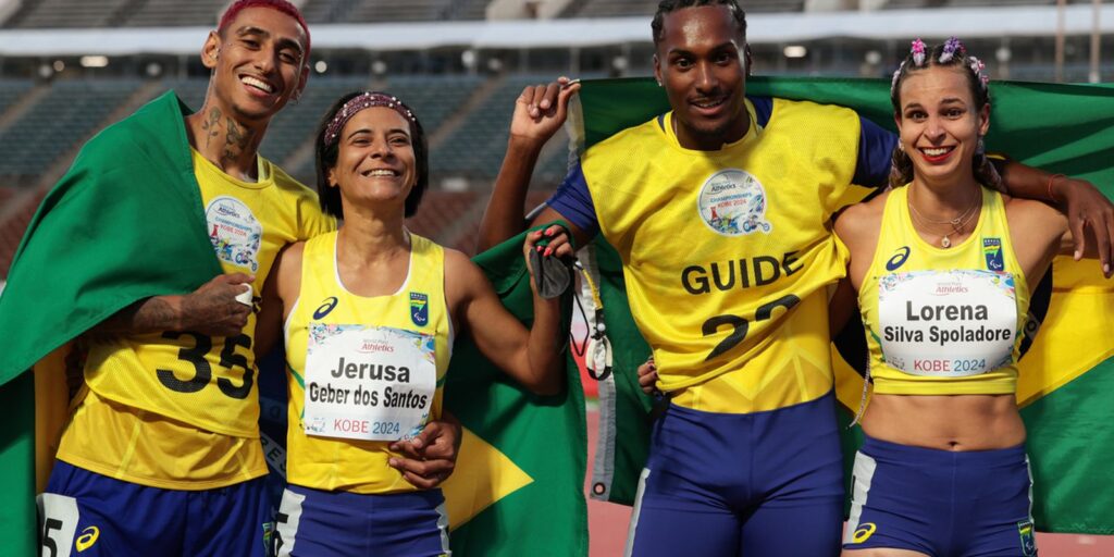 jerusa_e_lorena_ouro_atletismo_paralimp.jpg