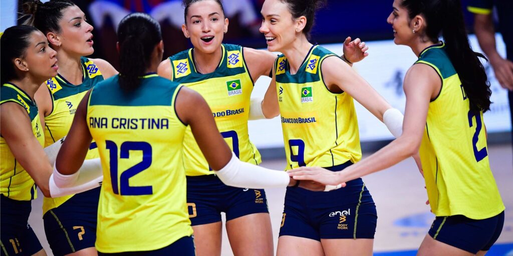 lnv_brasil_3_x_1_holanda_fem_2024.jpg