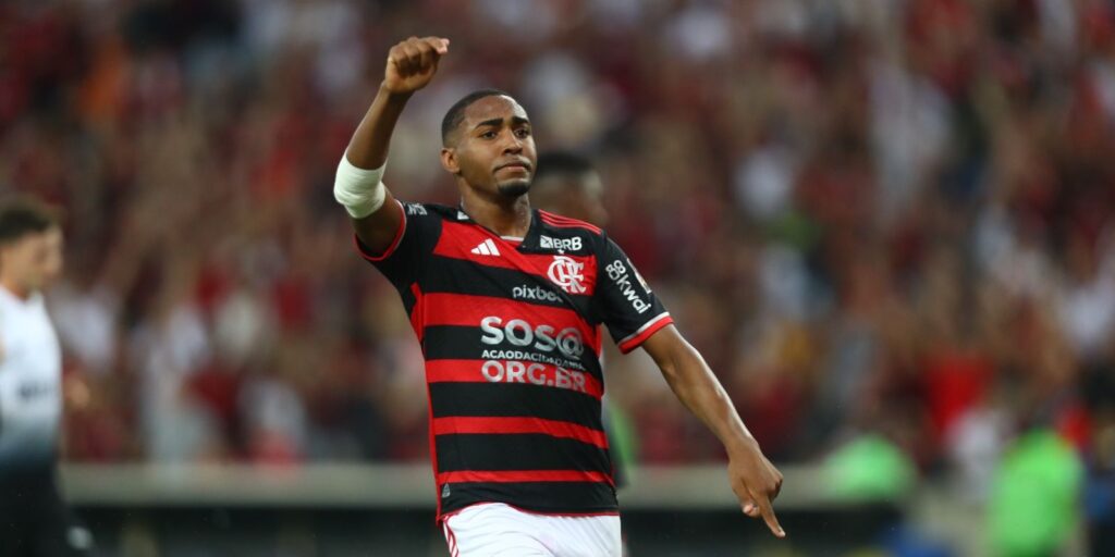 lorran_flamengo.jpg