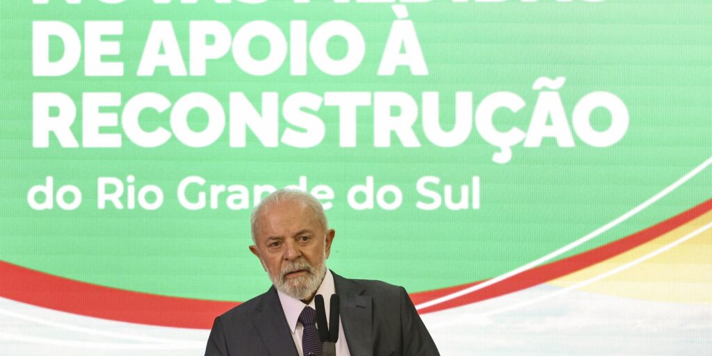 lula-anuncio-rs2_mcamgo_abr_29052024-14.jpg