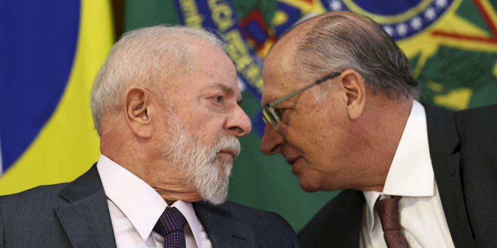 lula-anuncio-rs2_mcamgo_abr_29052024-8.jpg