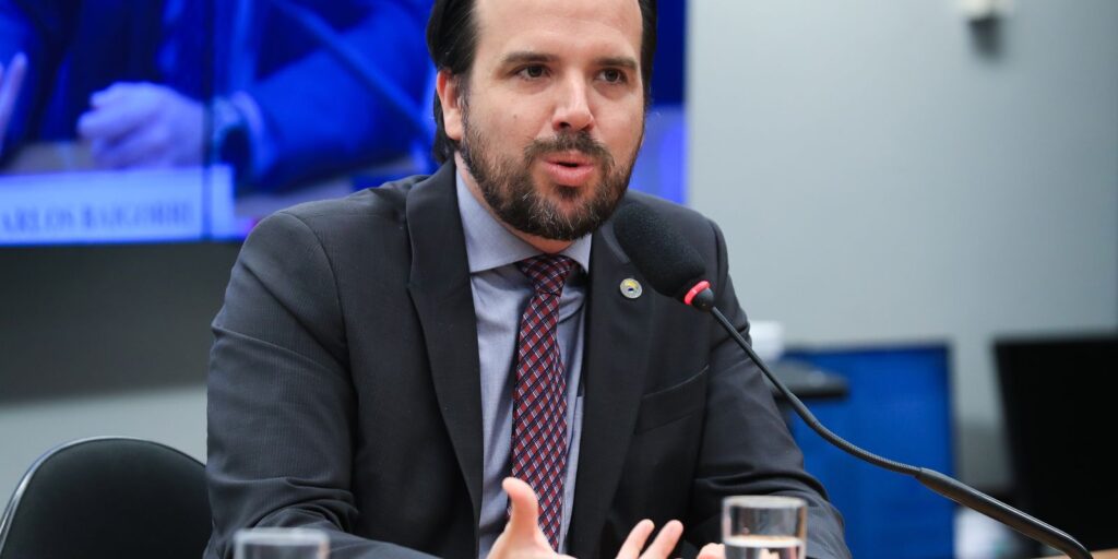 lula_marques-10_0.jpg