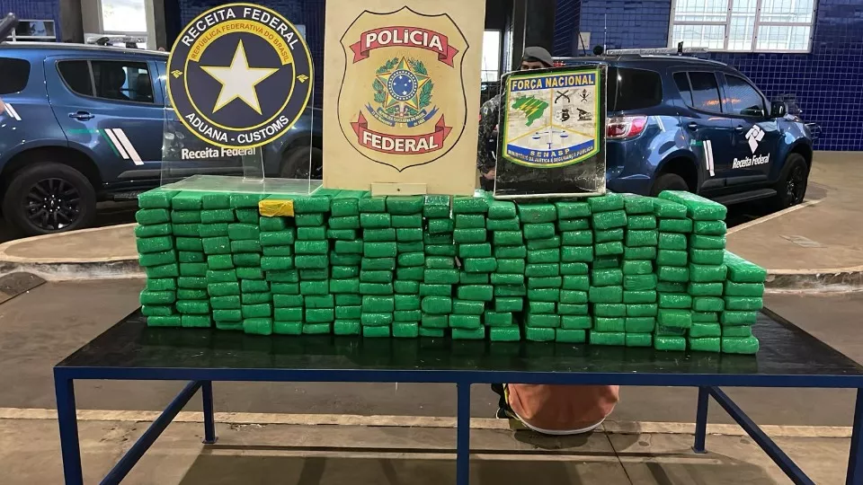 maconha