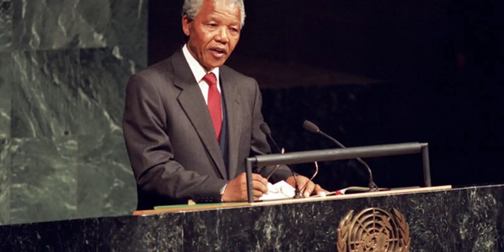 mandela.jpg