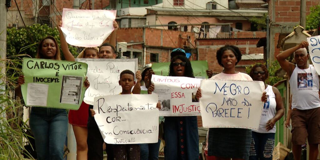 maniestacao-pela-liberdade-de-carlos-vitor-1.jpg