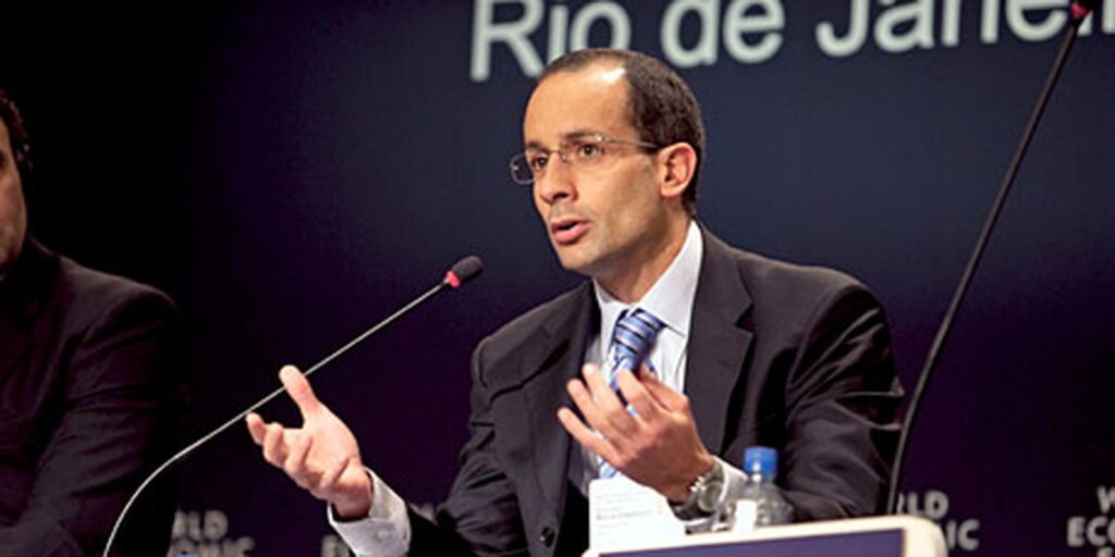 marcelo_odebrecht_divulgacao_odebrecht_informa_on_line_1.jpg