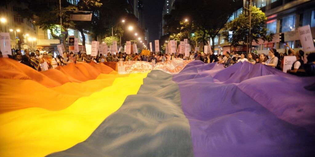 marcha_contra_homofobia_-_fernando_frazao.jpg