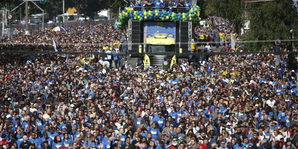 marcha_jesus_07.jpg