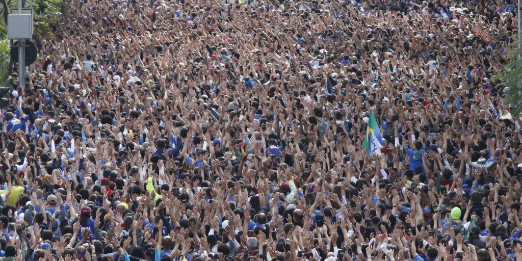 marcha_jesus_18.jpg