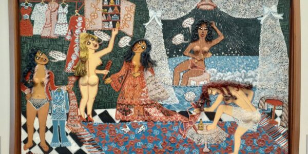 maria_auxiliadora._a_preparacao_das_meninas_1972_-_foto_diogo_barros.jpeg