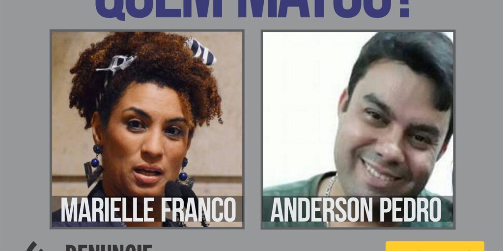 marielle_e_anderson.jpg