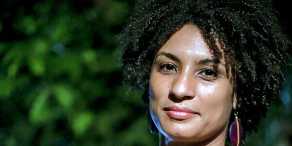 marielle_franco-wiki.jpg