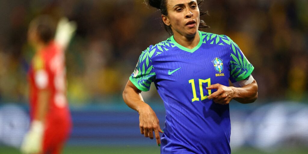 marta_rainha_futebol.jpg