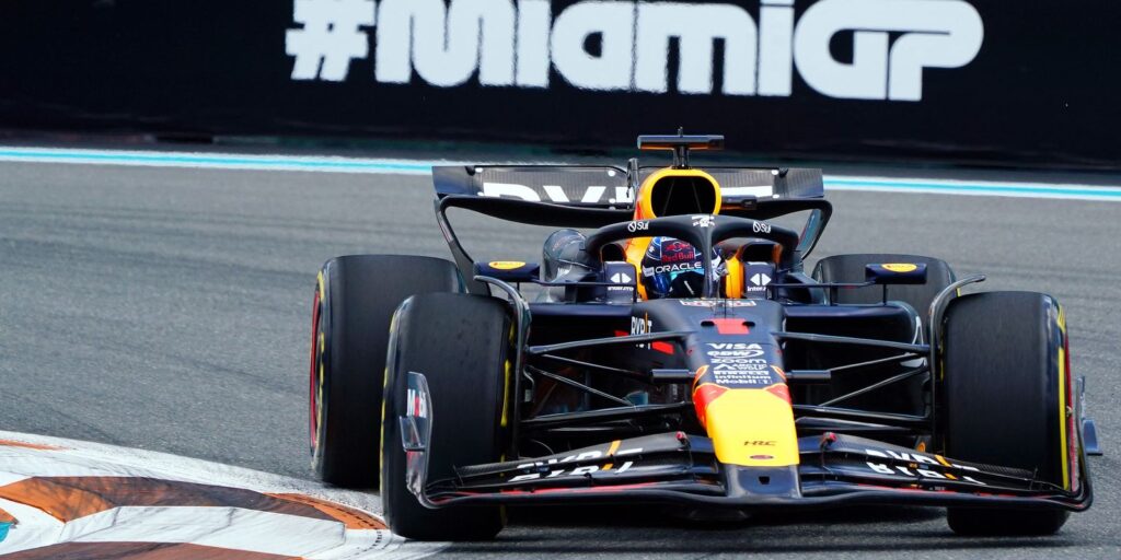 max_verstappen_-treino_gp_de_miami_2024.jpg
