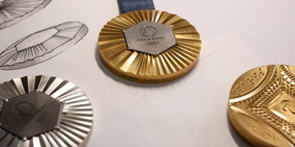 medalhas_olimpicas_paris_2024.jpg