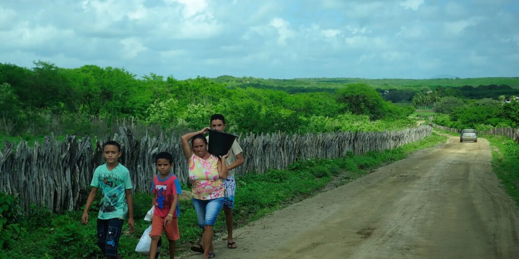 moradores_de_area_rural_-_foto_fernando_frazao-arquivo_agencia_brasil.jpg