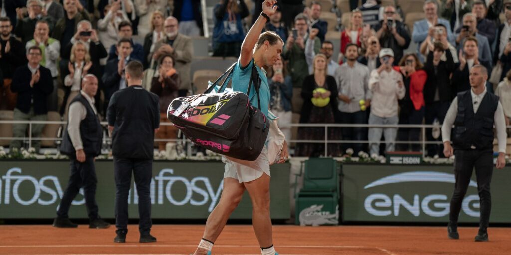 nadal_roland_garros_2024.jpg