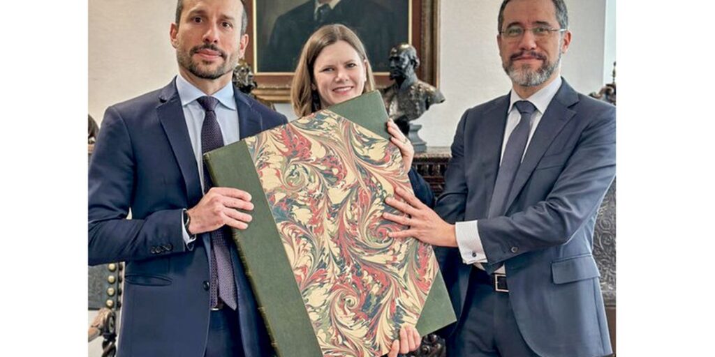 o_livro_simiarum_et_vespertilionum_brasiliensium_species_novae.jpg