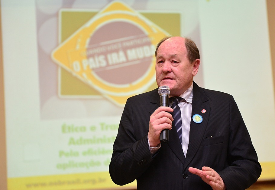 palestra