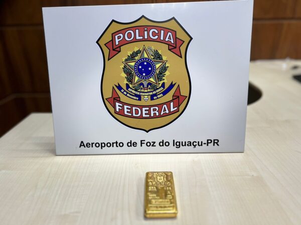 pf capa