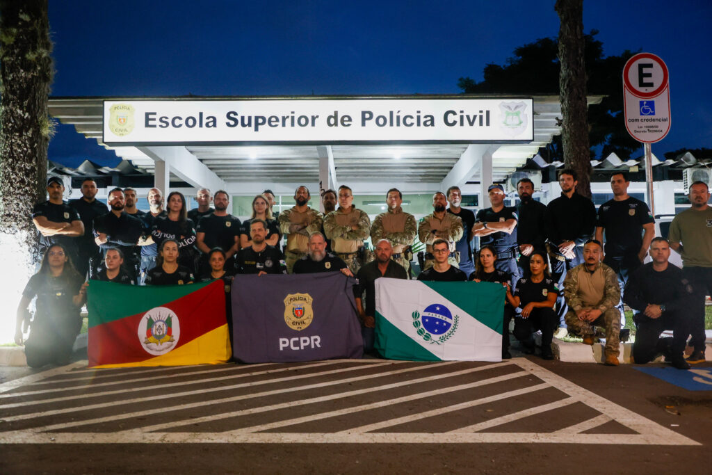 policia-civil-5