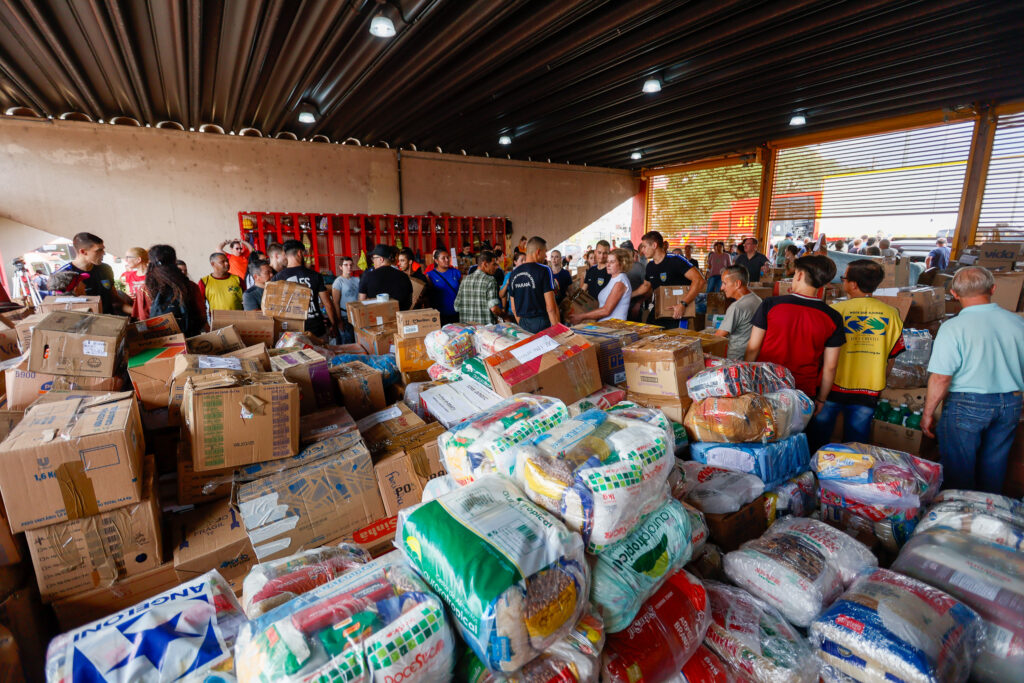 portao-bombeiros-05