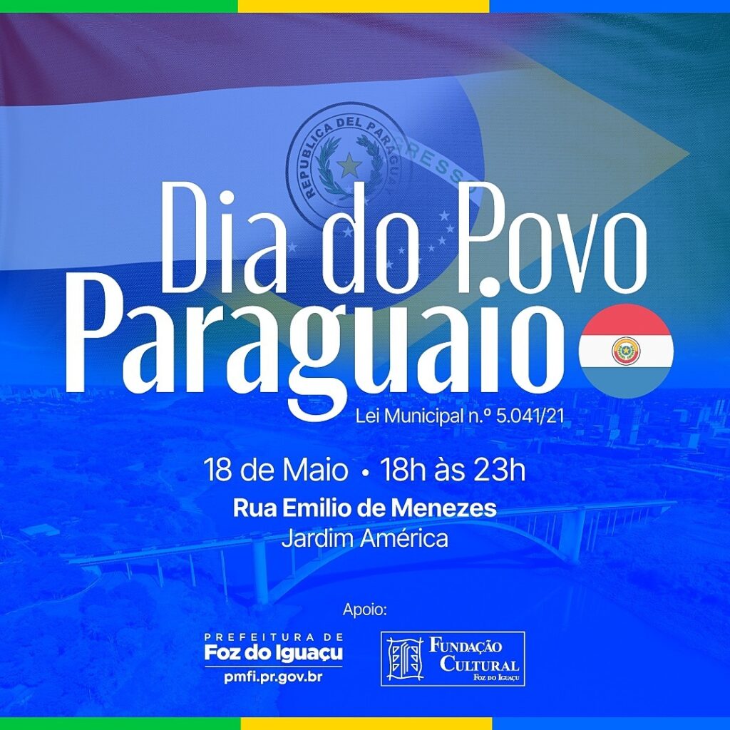 povo_paraguaio