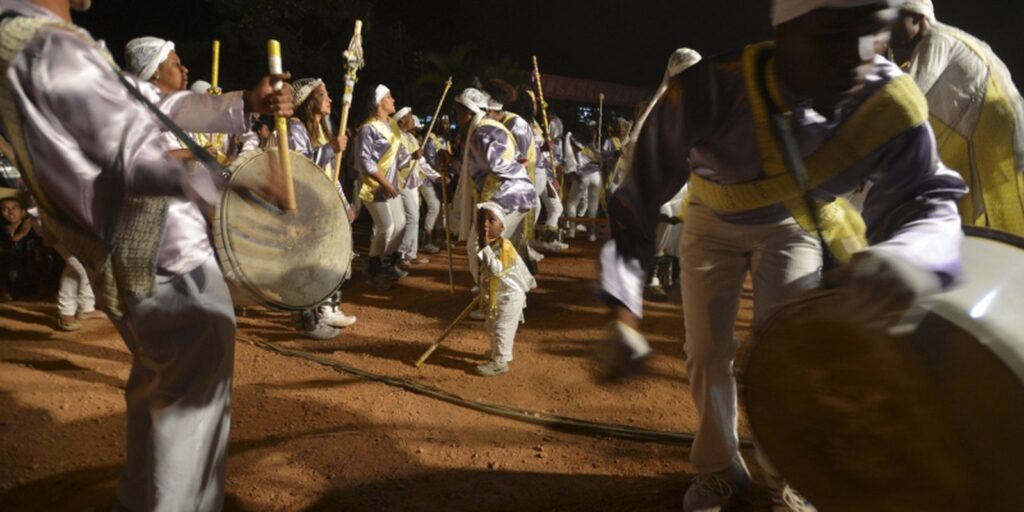 povos_tradicionais._quilombolas_de_goias_go11092000300_0.jpg