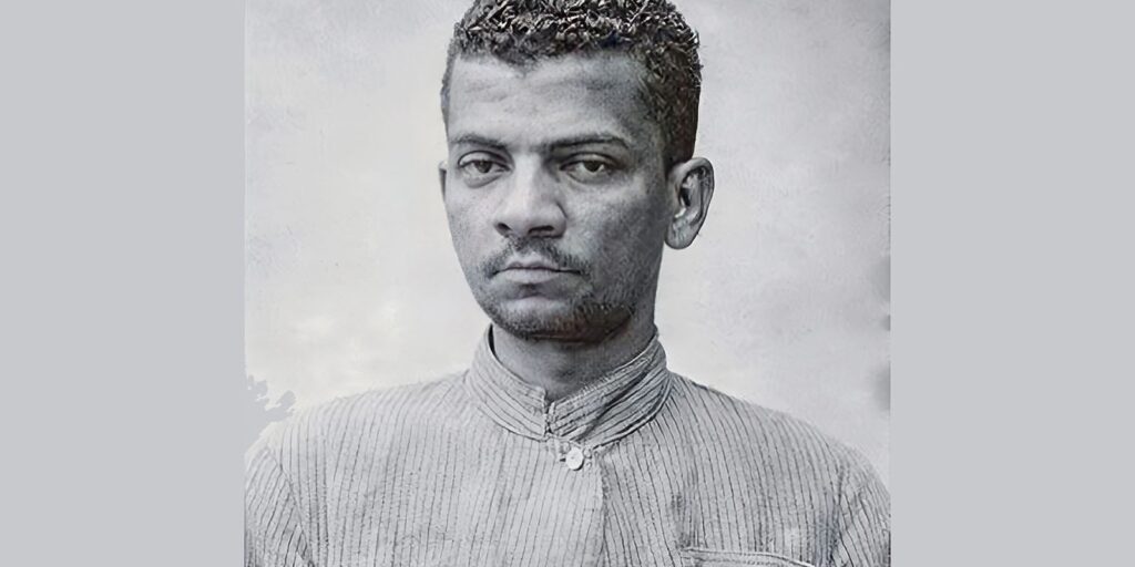 retrato_de_lima_barreto_da_ficha_de_internacao_no_hospicio_nacional_de_alienados.jpg