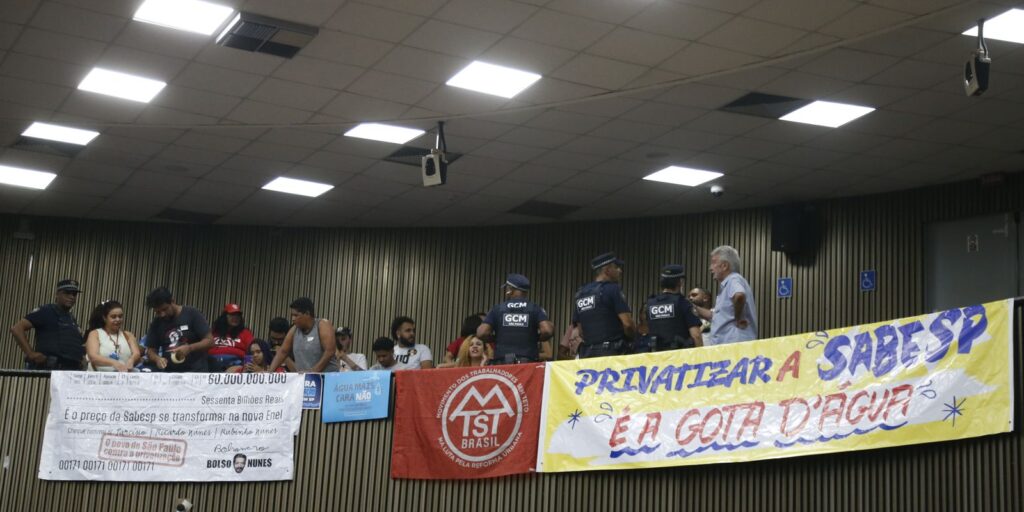 sabesp_14.jpg