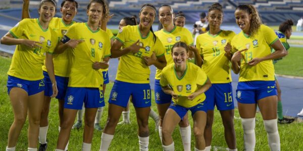 selecao_fem_decacampea_sul-amer_sub_20.jpg