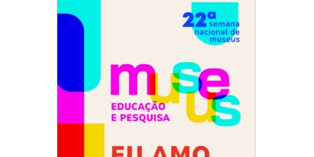semana_museus_copy.jpg