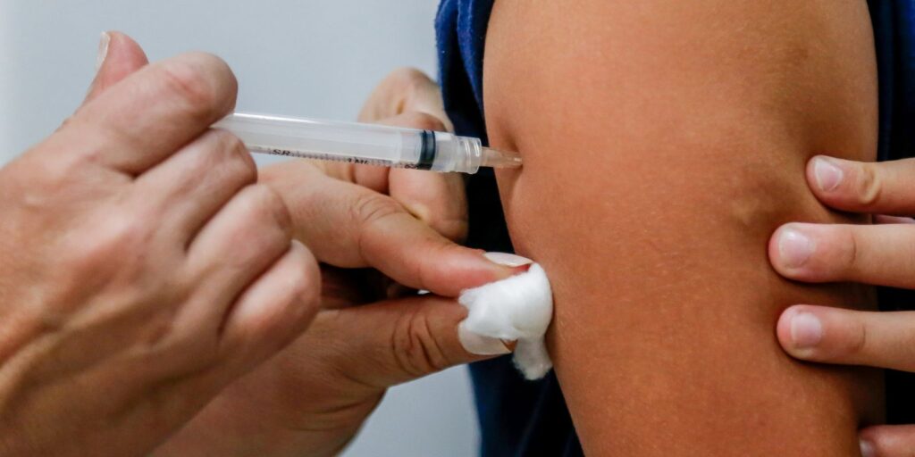 vacina_dengue_11.jpg