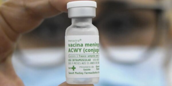 vacinacao_contra_meningite04092101682.jpg