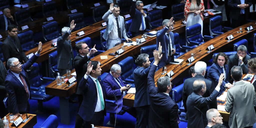 05062024-lula7565.jpg