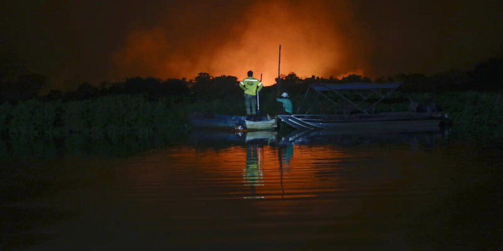 1719425459_50_retro_2023_incendios_castigam_o_pantanal.jpg