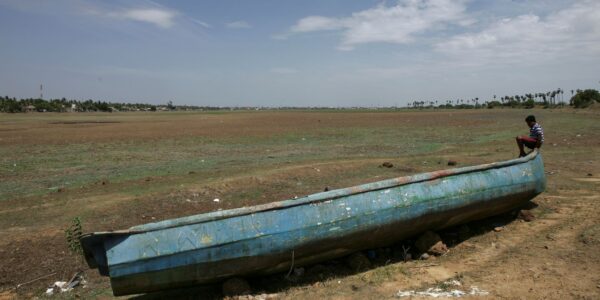 2019-07-02t111949z_277584804_rc1fdba0d430_rtrmadp_3_india-water-chennai.jpg