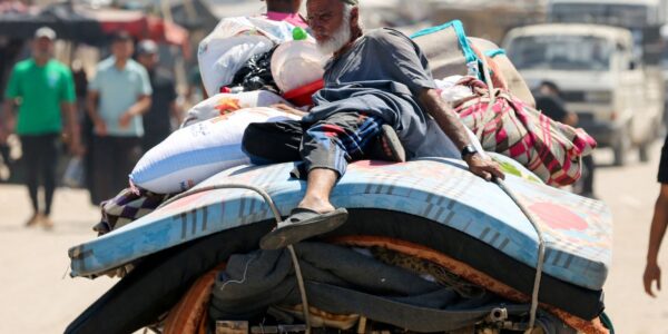 2024-06-07t111622z_1_lynxmpek560ey_rtroptp_4_israel-palestinians-gaza-rafah.jpg